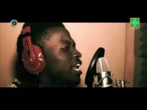 Video: Zafafa 10 (Top Ten) Sallah Special